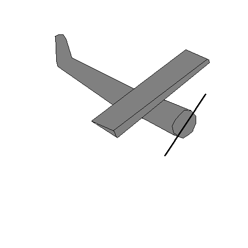 【免費動作App】Aerial Dogfight-APP點子