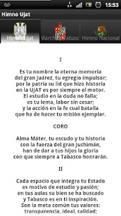 How to mod Himno UJAT patch 1.0 apk for bluestacks