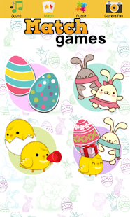 How to mod Easter Fun Mania lastet apk for pc