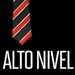 Cover Image of Download Alto Nivel 3.4.3.2.95995 APK