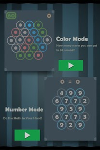 How to install Link Matching lastet apk for laptop