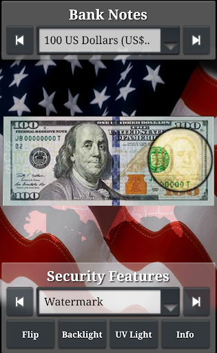 免費下載工具APP|Counterfeit Detector Usa app開箱文|APP開箱王