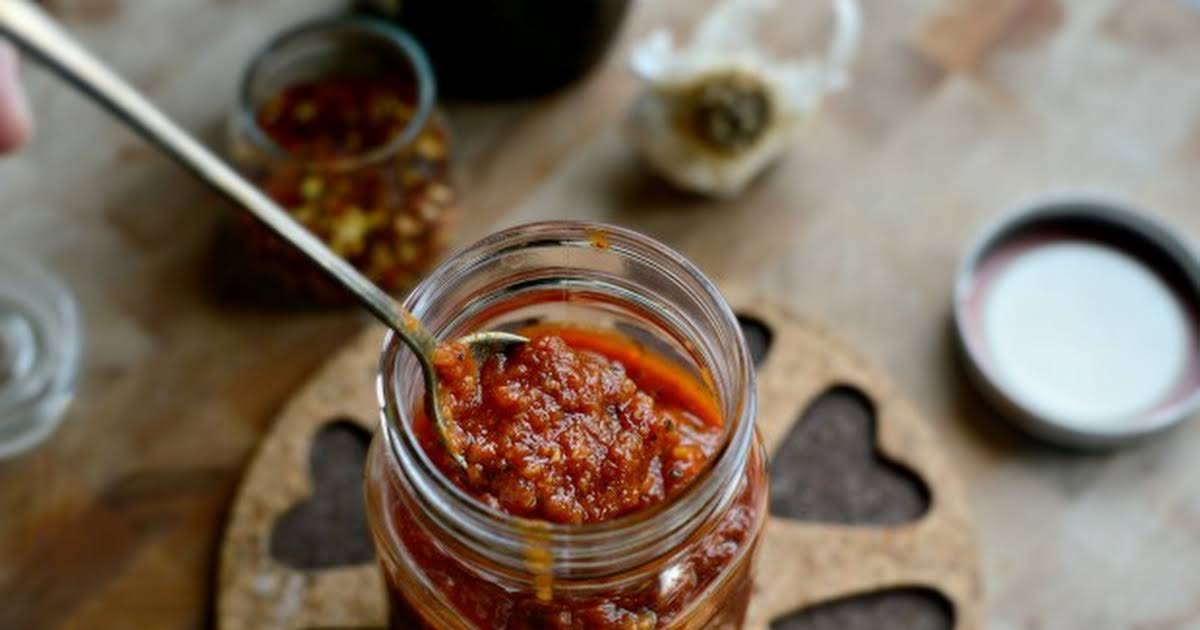 10 Best Sherry Wine Sauce for Pasta Recipes Yummly