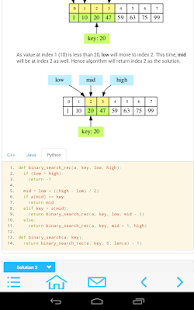 Coderust Screenshots 12