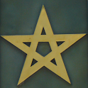 AbenoseiemeiYokaiMasterPhotos logo