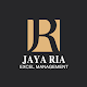 Jaya Ria APK