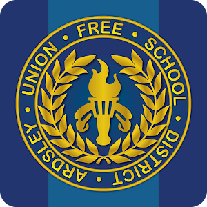 Ardsley Union Free SD 4.3.002