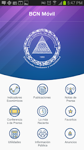 How to install BCN Móvil lastet apk for bluestacks