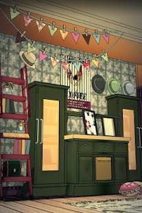 How to get Escape: The Insurance 1.3 apk for bluestacks