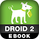 Droid 2: The Missing Manual