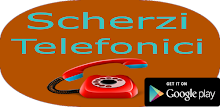 prank phone calls (fake call) APK