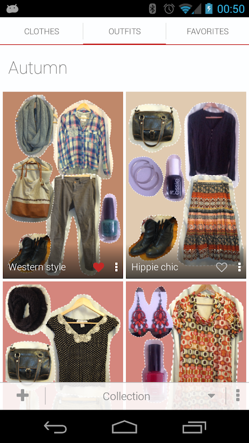 My Dressing Fashion closet Android Apps on Google Play