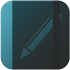 Text Editor3.2