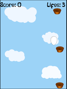 How to get Egg Heaven 1.5 mod apk for laptop