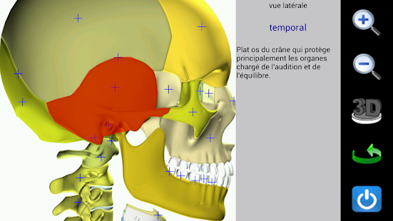 Visual Anatomy (payant +free) DZEzxHVxJrAMJ7EKiDuXQXKSoS63oW8Lo7K8jJoJXgFf1QRQT-N1VdjIOtpy0NjsKlM=h310