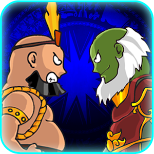 Citadel Defence - Game thủ thành mới trên Google play DZFJQyhBpsHij5kpcOKEwKqrOKElYRBwidc6G8nN3CGFXk5FkVoqgbeHVwqQ7ujYk4o=w300-rw