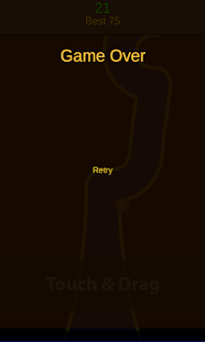 How to install Keep Ball In Way 1.0.1 apk for pc