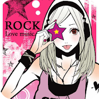 アイ ラブ ミュージック ライブ壁紙 Androidアプリ Applion