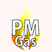 Plumbers Mate - Gas