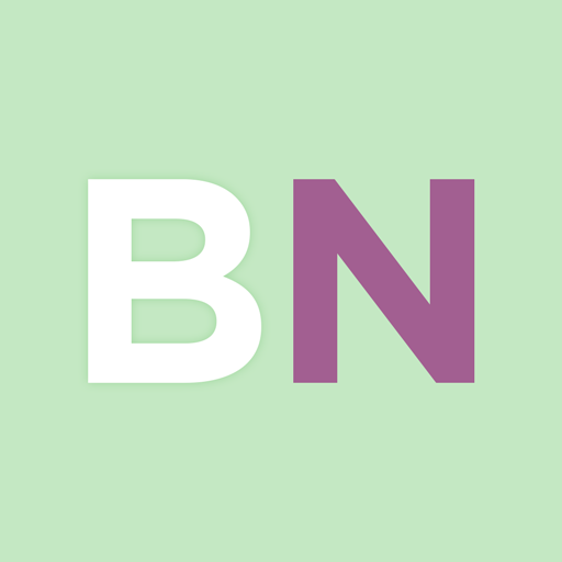 Beauty Now – Book Appointment LOGO-APP點子