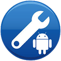 Toolbox for Android icon