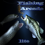 Fishing Arcade Free Apk