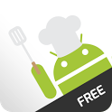 Steak Timer icon