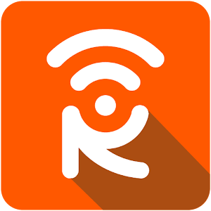 Horus Smart Control 1.14
