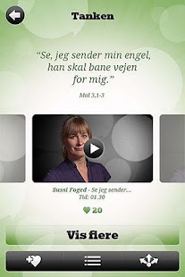 Free Dagens ord APK