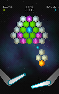 Flipnoid Pinball Screenshots 2