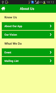 Download Ng Eng Lee Trading Co APK for PC