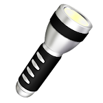 Cover Image of Download Flashlight 1.0 APK