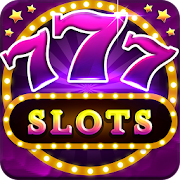 Slots of Vegas  Icon