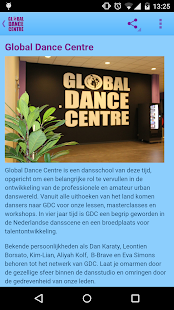 How to install Global Dance Centre 2.5 unlimited apk for bluestacks