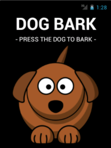 Dogbark