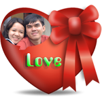 Love Frames Apk