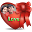 Love Frames Download on Windows