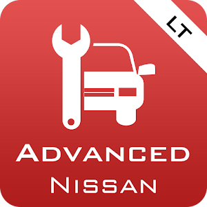 Advanced LT for NISSAN.apk 1.3