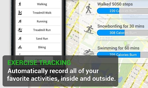 Noom Weight Loss Coach - screenshot thumbnail