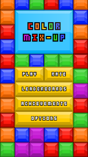 How to mod Color Mix-Up 1.0.6 unlimited apk for pc