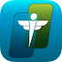 PEPID for Android45.2.7
