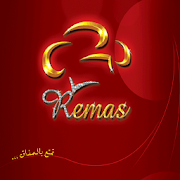 Remas Restaurants  Icon