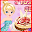 Strawberry Cake Maker Download on Windows