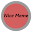 Nice Meme Button Download on Windows