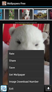 Free Download Wallpapers Free APK