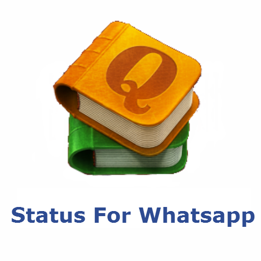 Status for whatsapp 娛樂 App LOGO-APP開箱王