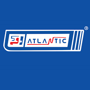 Atlantic Grease & Lubricants 1.5.12.37