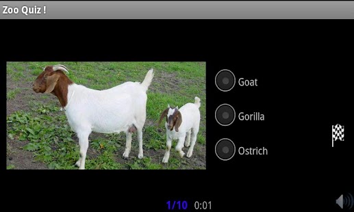 Lastest Joe's Zoo (حديقة حيوانات يوسف) APK for Android