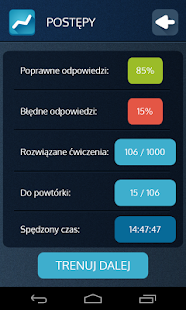 Niemiecki Gramatyka(圖7)-速報App