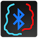 Bluetooth Lace Fight APK